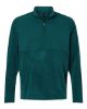 Picture of Adidas - Mens Ultimate365 Cozy Quarter-Zip Pullover