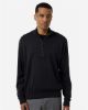 Picture of Devon & Jones - Mens New Classics Quarter-Zip Sweater