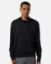 Picture of Devon & Jones - Mens New Classics Quarter-Zip Sweater