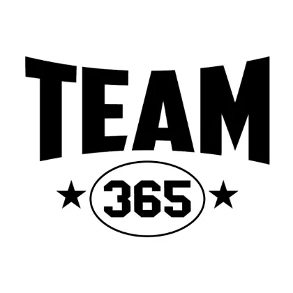 Picture for manufacturer Team 365