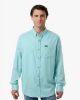 Picture of Columbia - Mens Rapid Rivers™ II Shirt