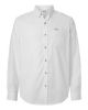 Picture of Columbia - Mens Rapid Rivers™ II Shirt