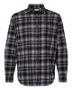 Picture of Columbia - Mens Cornell Woods™ Flannel Shirt