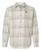 Picture of Columbia - Mens Cornell Woods™ Flannel Shirt