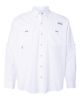 Picture of Columbia - Mens PFG Bahama™ II Shirt