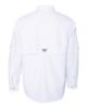 Picture of Columbia - Mens PFG Bahama™ II Shirt