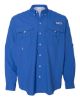 Picture of Columbia - Mens PFG Bahama™ II Shirt