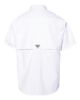 Picture of Columbia - Mens PFG Bahama™ II Short Sleeve Shirt