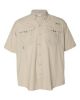 Picture of Columbia - Mens PFG Bahama™ II Short Sleeve Shirt