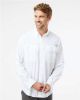 Picture of Columbia - Mens PFG Tamiami™ II Shirt
