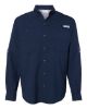 Picture of Columbia - Mens PFG Tamiami™ II Shirt