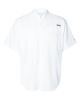 Picture of Columbia - Mens PFG Tamiami™ II Short Sleeve Shirt