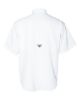 Picture of Columbia - Mens PFG Tamiami™ II Short Sleeve Shirt