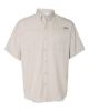 Picture of Columbia - Mens PFG Tamiami™ II Short Sleeve Shirt