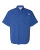 Picture of Columbia - Mens PFG Tamiami™ II Short Sleeve Shirt