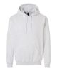 Picture of Gildan - Unisex Softstyle® Midweight Hooded Sweatshirt