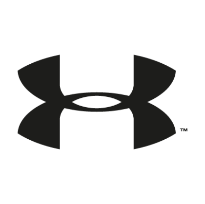 Picture for manufacturer Under Armour
