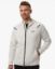 Picture of Under Armour - Mens Unstoppable Fleece Full-Zip