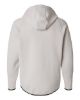 Picture of Under Armour - Mens Unstoppable Fleece Full-Zip