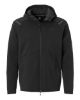 Picture of Under Armour - Mens Unstoppable Fleece Full-Zip