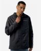 Picture of Columbia - Mens Loma Vista™ III Jacket