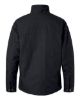 Picture of Columbia - Mens Loma Vista™ III Jacket