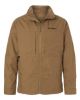 Picture of Columbia - Mens Loma Vista™ III Jacket