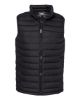 Picture of Columbia - Mens Powder Lite™ II Vest