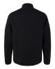 Picture of Devon & Jones - Mens Berkley Textured Full-Zip Jacket