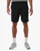 Picture of Under Armour - Mens Tech Vent 9" Shorts