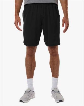 Picture of Under Armour - Mens Tech Vent 9" Shorts