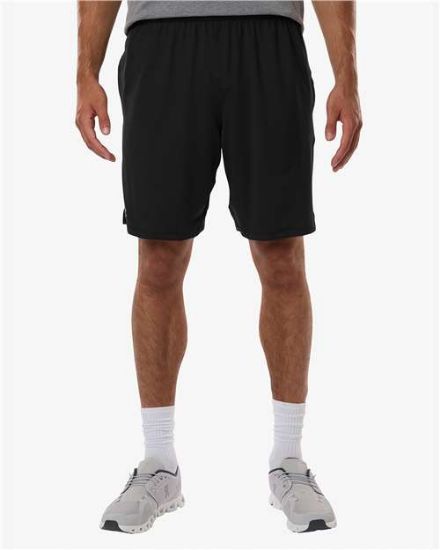 Picture of Under Armour - Mens Tech Vent 9" Shorts