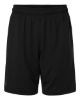 Picture of Under Armour - Mens Tech Vent 9" Shorts
