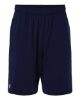 Picture of Under Armour - Mens Tech Vent 9" Shorts