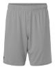 Picture of Under Armour - Mens Tech Vent 9" Shorts
