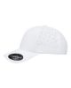 Picture of Flexfit - Delta® Snapback Perforated Cap