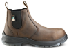 Terra Murphy Work Boot