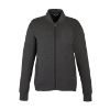 Picture of CX2 - Parkview - Women's Full Zip Fleece