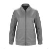 Picture of CX2 - Parkview - Women's Full Zip Fleece
