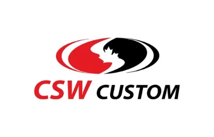 Picture for manufacturer CSW Custom