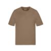 Picture of Muskoka Trail - Liberty - Crew Neck Tee