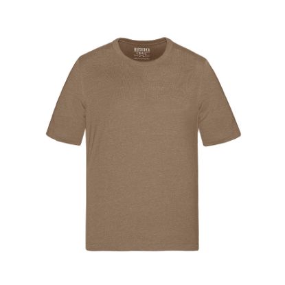 Picture of Muskoka Trail - Liberty - Crew Neck Tee