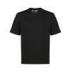Picture of Muskoka Trail - Liberty - Crew Neck Tee