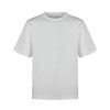 Picture of Muskoka Trail - Liberty - Crew Neck Tee