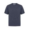 Picture of Muskoka Trail - Liberty - Crew Neck Tee