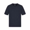 Picture of Muskoka Trail - Liberty - Crew Neck Tee