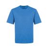 Picture of Muskoka Trail - Liberty - Crew Neck Tee