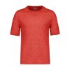 Picture of Muskoka Trail - Liberty - Crew Neck Tee