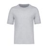 Picture of Muskoka Trail - Liberty - Crew Neck Tee