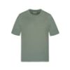 Picture of Muskoka Trail - Liberty - Crew Neck Tee